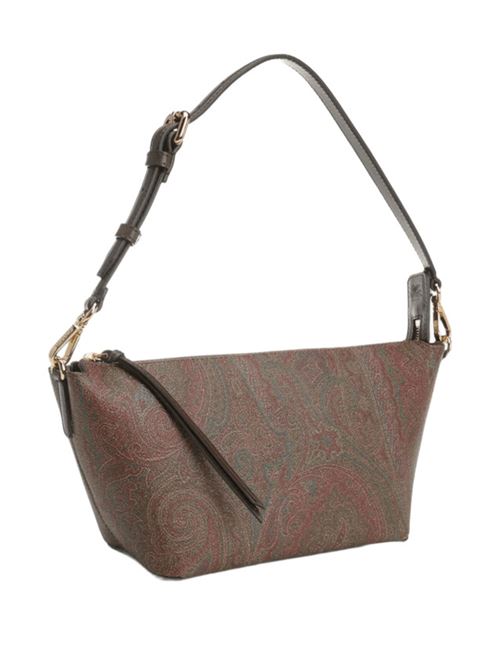 ESSENTIAL ARNICA ETRO | WP1C0020AA001M0019